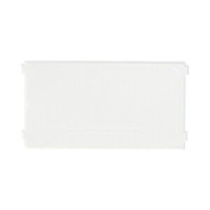 g썑HƏ ubNX9107@dؔ@XM@2 9107