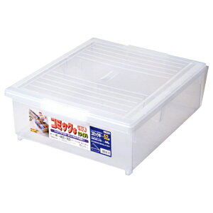 Vn R~bN{@Ch@ƌɁ@R~bN{ R~cN{ChCgR