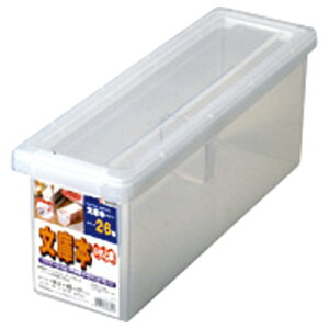 Vn ɖ{ƌɁ@ɖ{ uR{CgR