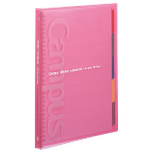 oC_[m[g RN LpX@XChoC_[@iX^Cvj@A4c@30@sN -P173NP