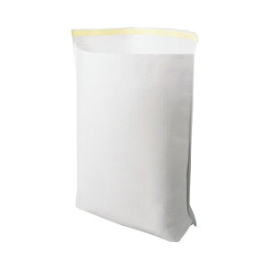 䉻wH }`NbV@10@@10 LPGZ-4