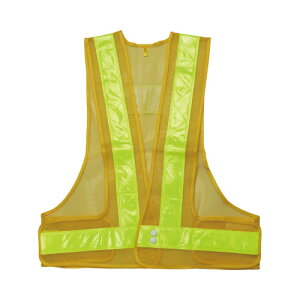 쏤 ˈSxXg@CG[^CG[ #704