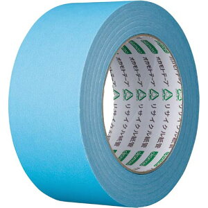 IJg J[Ntge[v224WC@Cgu[@50mm×50m 224WCCgu-