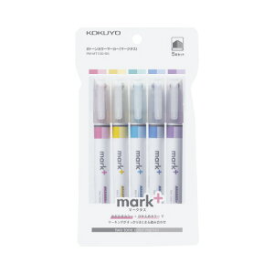 uy RN 2g[J[}[J[}[N^X@i5{Zbgj PM-MT100-5S