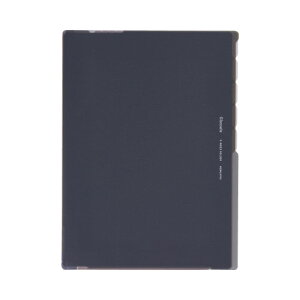 RN 5CfbNX@Glassele@@A4^eEubN t-GL750D