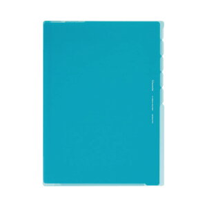 RN 5CfbNX@Glassele@@A4^eECgu[ t-GL750LB