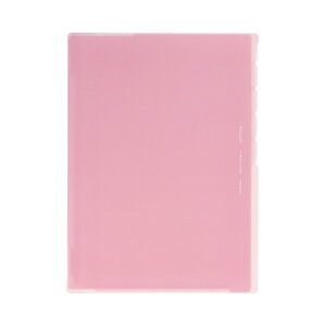 RN 5CfbNX@Glassele@@A4^eECgsN t-GL750LP