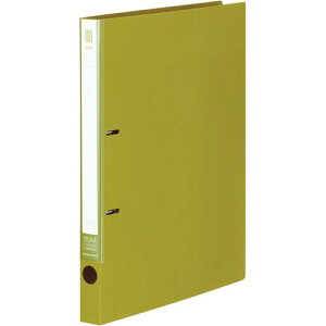 RN Ot@C@NEOS@@A4c@180Ƃ@CgI[u t-NE420NG