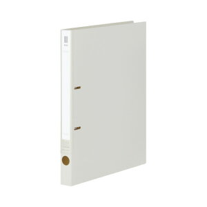 RN Ot@C@NEOS@@A4c@180Ƃ@ItzCg t-NE420NW