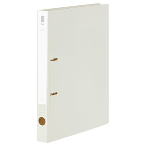 RN Ot@C@NEOS@@A4c@220Ƃ@ItzCg t-NE430NW