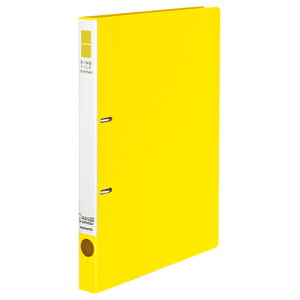 t@C RN Ot@CXX^C@A4c@a22~@2@ t-URF420NY