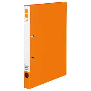 RN Ot@C XX^C A4 c 2 180e IW t-URF420YR