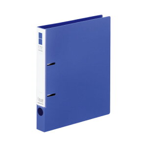 RN Ot@C XX^C B5^e 220e  t-URF431B