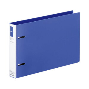 t@C RN Ot@CXX^C@A5@a26~@2@ t-URF437NB