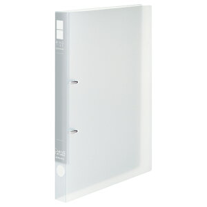 t@C RN Ot@CXX^C@A4c@a22~@2@ t-URFC420NT