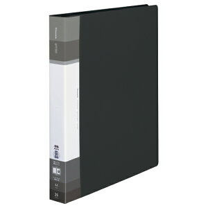 RN N[ubN@Glassele@@֎w|PbgChD -GLB730D