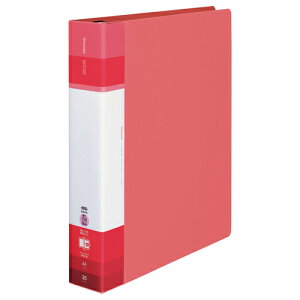 RN N[ubN@Glassele@@֎w|PbgX[p[ChP -GLB740P