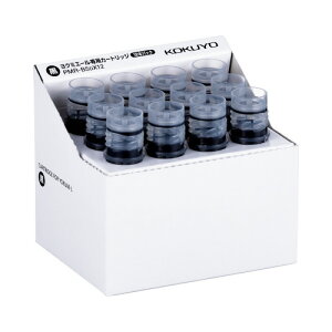 �z���C�g�{�[�h�}�[�J�[ �R�N�� �z���C�g�{�[�h�p�}�[�J�[�@���N�~�G�[���@��p�J�[�g���b�W��12�{���� PMR-B5DX12