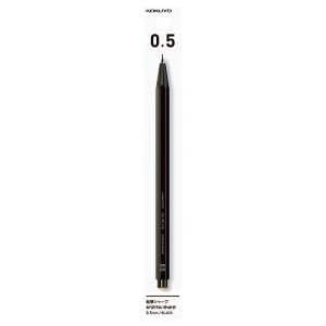 V[y RN MV[v@0D5mm@FF@i݂艺pbNj PS-PE105D-1P