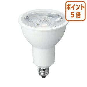 101617|Cg5{ U LEDd@nQ`@Lp@E11@S670lm@dF@Ή LDR7LWWE11D2