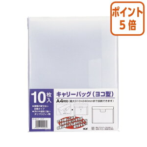 101617|Cg5{NAt@C e[W[ L[obN@A4ER^@10 CC-343-17