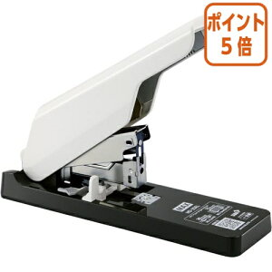 101617|Cg5{zb`LX }bNX ^zb`LX@HD|3DEL@75Ԃ HD-3DEL