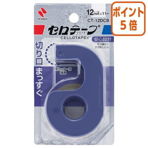 101617|Cg5{ j`o Ze[v@Jb^[t@12mm×11m@u[ CT-12DCB