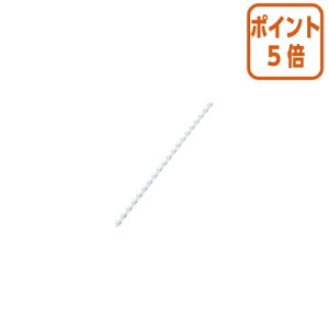 ��5��9��17�����������|�C���g5�{�� �A�R�E�u�����Y�E�W���p�� �v���X�`�b�N�����O�@8mm�@35���p PR0820A4Z-WH