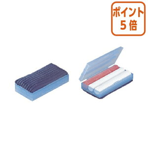 101617|Cg5{ n `[NP[X^@W85×D43×H20mm R83