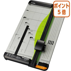 12517|Cg5{ J[ fBXNJb^[@A3@ْf@20 DC-630