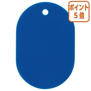 101617|Cg5{ I[vH ԍD@n@@@25@W31×D46×H2D5mm BF-41-BU