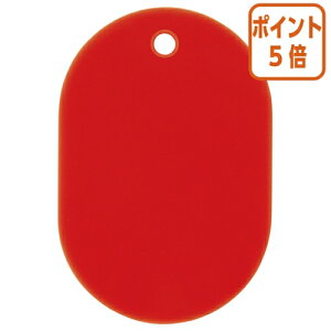 101617|Cg5{ I[vH ԍD@n@@ԁ@25@W31×D46×H2D5mm BF-41-RD