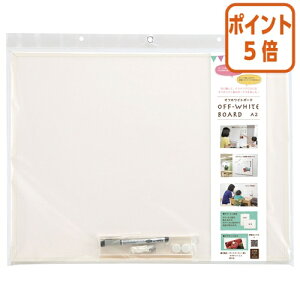 101617|Cg5{zCg{[h CC ItzCg{[h@X`[@A2 LNW2406