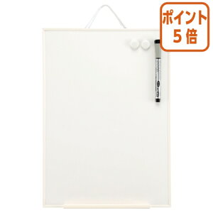 101617|Cg5{zCg{[h CC ItzCg{[h@X`[@A3 LNW1406