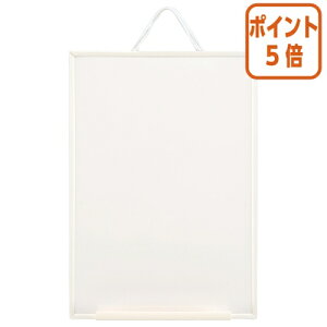 101617|Cg5{zCg{[h CC ItzCg{[h@X`[@A4 LNW1106