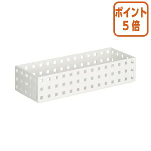 101617|Cg5{ g썑HƏ ubNX9011@zCg@W280×D105×H63mm 9011WH