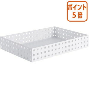 101617|Cg5{ g썑HƏ ubNX9039@zCg@W350×D250×H63mm 9039WH