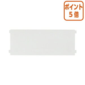 101617|Cg5{ g썑HƏ ubNX9101@dؔ@~hM@2 9101