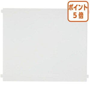 101617|Cg5{ g썑HƏ ubNX9102@dؔ@~hL@2 9102