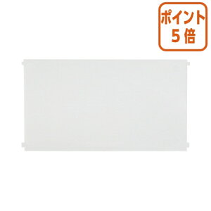 101617|Cg5{ g썑HƏ ubNX9103@dؔ@ChL@2 9103