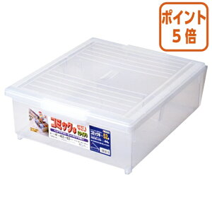 101617|Cg5{ Vn R~bN{@Ch@ƌɁ@R~bN{ R~cN{ChCgR