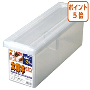 101617|Cg5{ Vn ɖ{ƌɁ@ɖ{ uR{CgR