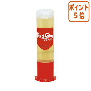 12517|Cg5{t̂̂ sՌЍH bhO[@{́@50ml RS5