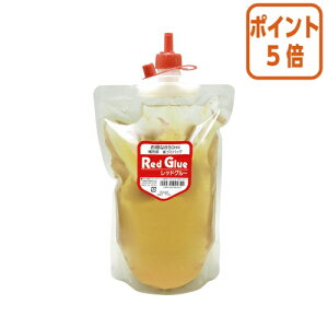 101617|Cg5{t̂̂ sՌЍH bhO[@l֗p@650ml RSS65