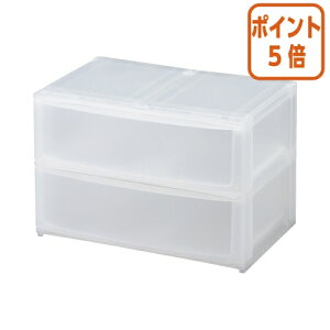 101617|Cg5{ TJ i`@|XfR@Ch[2i NPDW-ACL