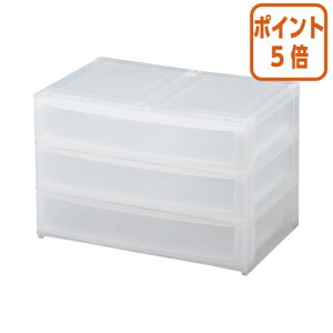 101617|Cg5{ TJ i`@|XfR@Ch3i NPDW-DCL