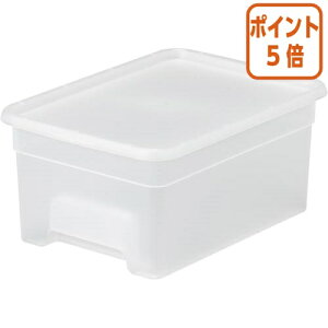 101617|Cg5{ SANKA i`@I{bNX@S@NA@W245×D335×H155mm NOB-SCL