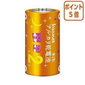 101617|Cg5{ JElbg JER@vCX@AJdr@GRm~[^Cv@P2@10{ 4229-4405