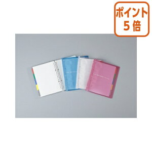 101617|Cg5{oC_[m[g RN LpX@XChoC_[@iX^Cvj@A5c@20@ -P133NT