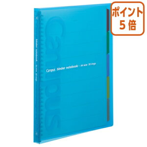 101617|Cg5{oC_[m[g RN LpX@XChoC_[@iX^Cvj@A4c@30@ -P173NB